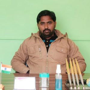 WhatsApp Image 2024-08-16 at 13.08.48