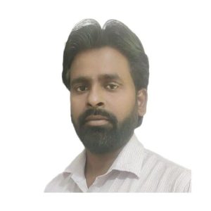 WhatsApp Image 2024-08-16 at 13.09.59